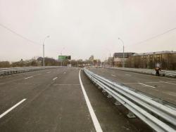 post-27127-0-92047500-1384428144_thumb.j