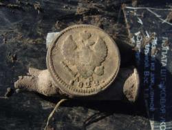 post-27127-0-96345800-1383398558_thumb.j