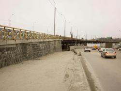 post-27127-0-99654700-1384428145_thumb.j