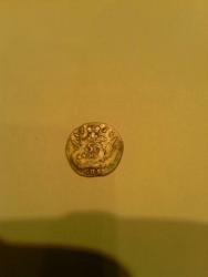 post-27129-0-22149800-1383779668_thumb.j