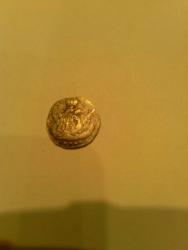 post-27129-0-89706100-1383779697_thumb.j