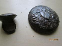 post-27143-0-05090700-1384698565_thumb.j