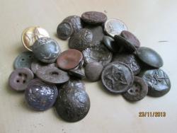 post-27143-0-05665900-1385272739_thumb.j