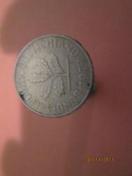 post-27143-0-05809100-1383271566_thumb.j