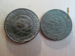 post-27143-0-07763000-1383918882_thumb.j