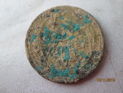 post-27143-0-09260600-1384973802_thumb.j