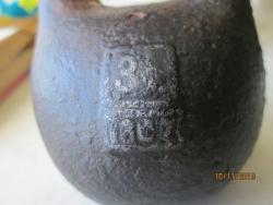 post-27143-0-11968800-1384140399_thumb.j