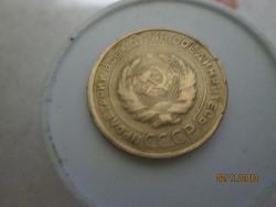 post-27143-0-19861400-1383408890_thumb.j