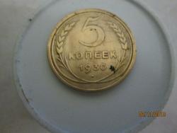 post-27143-0-20107600-1383408867_thumb.j