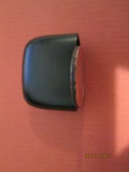 post-27143-0-21079700-1383271578_thumb.j