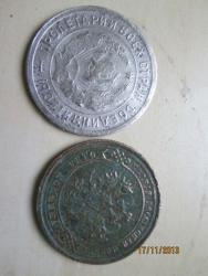 post-27143-0-24849900-1384698425_thumb.j