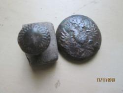 post-27143-0-25841400-1384698554_thumb.j