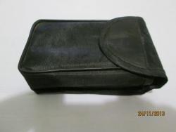 post-27143-0-31546800-1385298330_thumb.j