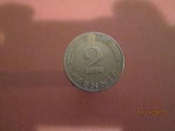 post-27143-0-32890900-1383271553_thumb.j