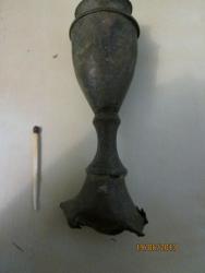 post-27143-0-33626000-1385281095_thumb.j