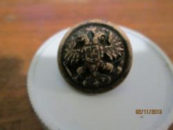 post-27143-0-34626200-1383409130_thumb.j