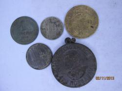 post-27143-0-37989400-1383408774_thumb.j