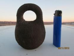 post-27143-0-42119500-1384140330_thumb.j