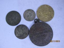 post-27143-0-42131300-1383408789_thumb.j