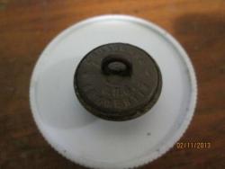 post-27143-0-44134100-1383409141_thumb.j