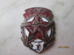 post-27143-0-46671500-1384140351_thumb.j