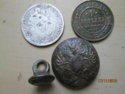 post-27143-0-52720300-1384698408_thumb.j