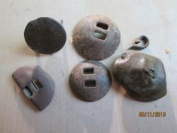 post-27143-0-63016700-1383918949_thumb.j