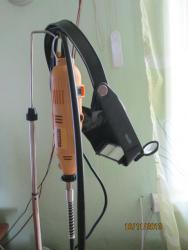 post-27143-0-64537500-1384698354_thumb.j