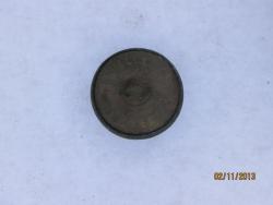 post-27143-0-64810400-1383408832_thumb.j