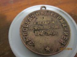 post-27143-0-67960000-1383409117_thumb.j