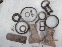 post-27143-0-68486200-1385272638_thumb.j