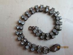 post-27143-0-71633800-1383918927_thumb.j