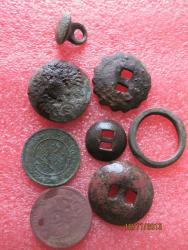 post-27143-0-78391600-1384698197_thumb.j