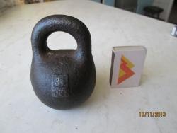 post-27143-0-79239500-1384140414_thumb.j