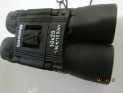 post-27143-0-79972400-1385298372_thumb.j