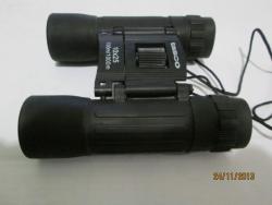 post-27143-0-84285700-1385298353_thumb.j