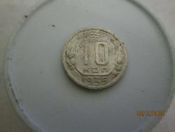 post-27143-0-86767200-1383408911_thumb.j