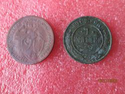 post-27143-0-89656600-1384698314_thumb.j