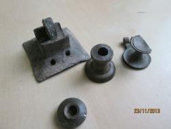 post-27143-0-90109600-1385272668_thumb.j