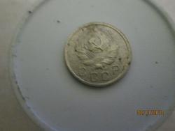 post-27143-0-91182200-1383408925_thumb.j