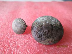 post-27143-0-97623900-1384698278_thumb.j