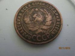 post-27143-0-97757300-1383408961_thumb.j