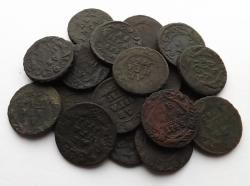 post-27165-0-01294400-1383627232_thumb.j