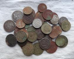 post-27165-0-01386300-1383509706_thumb.j