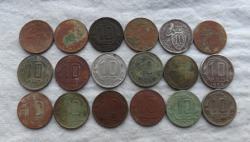 post-27165-0-03435300-1383509846_thumb.j