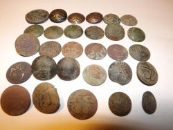 post-27165-0-03473400-1383551758_thumb.j