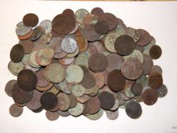 post-27165-0-03827300-1383531007_thumb.j