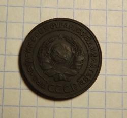 post-27165-0-06622100-1383609335_thumb.j