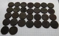 post-27165-0-06663400-1383626747_thumb.j