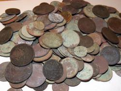 post-27165-0-08066200-1383531028_thumb.j